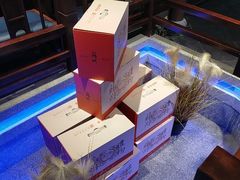 -姑苏家宴·苏帮菜·松鼠桂鱼(苏州总店)