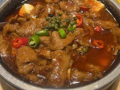 -金百万(亦庄店)