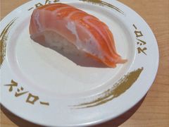 -寿司郎(皇庭广场店)