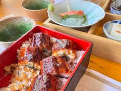 -天正河鲀·河豚亭(大连店)