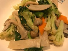 -美奈小馆·越南料理(中航城君尚购物中心店)
