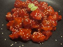 -花马天堂云南餐厅 Lost Heaven(外滩店)