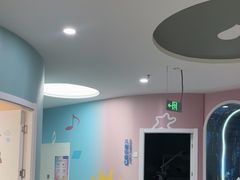 -常熟玉蕙口腔医院