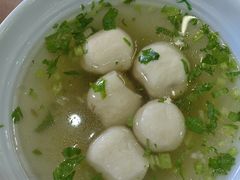 -沙县小吃文化城