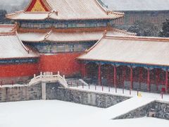 -故宫博物院(故宫)