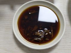 -津门如意包子铺(宾西路店)
