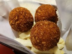 -胖哥俩肉蟹煲(杭州下沙学林街店)