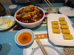 -顺明新疆风味餐厅(五一路店)