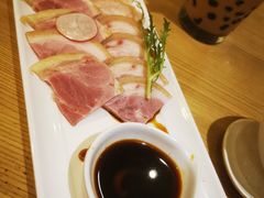 -卡朋西餐(祈福缤纷汇店)