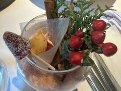 -王品牛排(杭州大厦店)