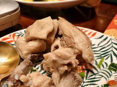 -那拉提之疆·新疆菜(美院店)