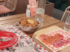 -TOMATITO(无限极荟店)