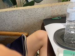 -蘸小院铁锅炖·蘸酱菜·东北菜(怀远门店)