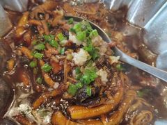 -1921餐厅.精选.浙味(一线西湖湖景店)