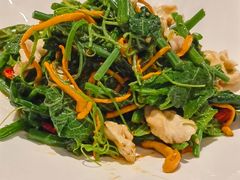 -禧宴Joyous Restaurant(禧园店)