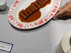 -百姓渔村(南中环店)