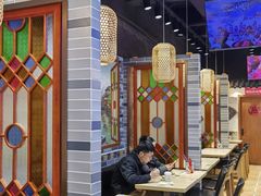 -荔银肠粉·非遗手藝(夫子庙店)