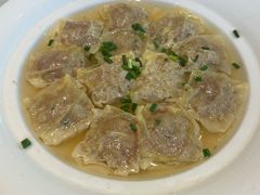 -丁哥·庐味鲜 土菜·20年老字号(世纪阳光花园店)