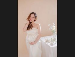 -映像视界孕妇儿童摄影馆(龙岗万科店)