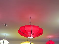 -剧狐剧本杀·月球探案馆(人民广场1号店)