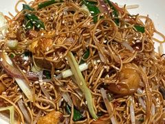 -79号渔船海鲜饭店(龙岗店)
