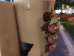 -TPLUS茶家(淮海店)