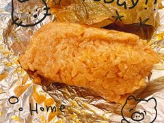 -一楼食业·美食人家