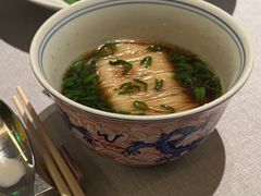-逸道(益丰·外滩源店)