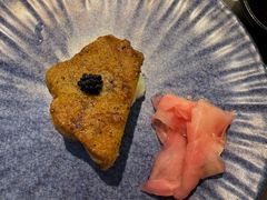 -元通寿司(东骏店)