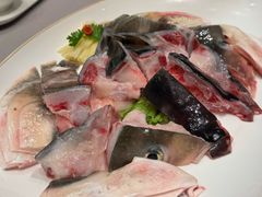 -协成海鲜火锅(情侣路店)