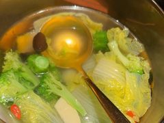 -玖五京菜(杭州城北万象城店)