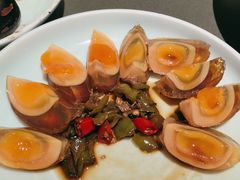 -小吊梨汤·北京菜·烤鸭(清河万象汇店)