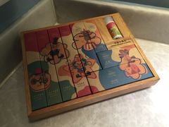 -珠海横琴长隆《卡卡虎奇遇记》