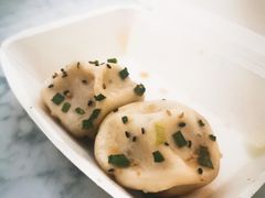 -富春汤包生煎馆(春晖店)