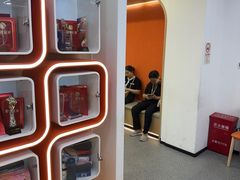 -昂立青少儿成长中心(普陀中环百联校区)