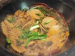 -吾悦广场(南京鼓楼店)