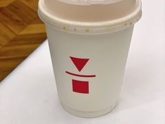-代数学家algebraist(苏州中心店)