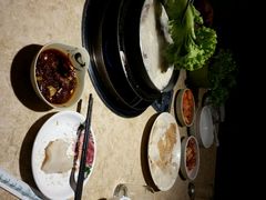 android_upload_pic-英子补身汤(海兰路店)