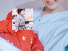 -巧妈月嫂•育婴师(兰州中心店)