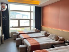 -大桶水·全国旗舰店(体育路店)