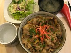 -八盛屋·沾面(集美万达店)