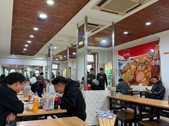 -东财大盘鸡(黑石礁店)