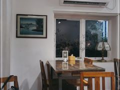 大堂-孟林厨房(798店)