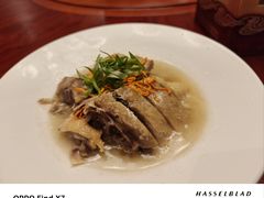 -维也纳国际酒店·西京医院胡家庙地铁站店