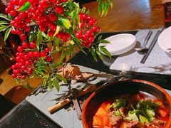 -魔厨私房菜(观音桥店)