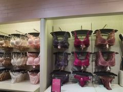 -Victoria's Secret(杭州湖滨银泰in77店)
