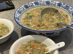 -荣家小吃(紫阳街店)