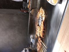 -大渔铁板烧(蛇口店)