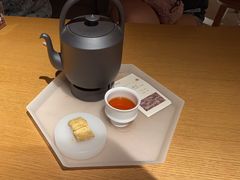 -tea’stone(新天地店)