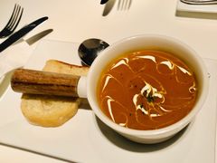 -新元素(蓝色港湾店)